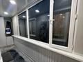 2-комнатная квартира · 50.1 м² · 6/6 этаж, Садовая за 25 млн ₸ в Костанае — фото 5