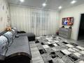 2-комнатная квартира · 50.1 м² · 6/6 этаж, Садовая за 25 млн ₸ в Костанае — фото 7