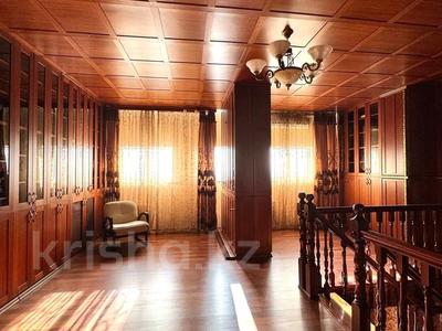 Продажа квартир в Астане: 5-комнатная квартира · 232.3 м² · 14/15 этаж, Богенбай Батыр 24/1 — Сарыарка проспект за 60 млн 〒 5-комнатная квартира · 232.3 м² · 14/15 этаж, Богенбай Батыр 24/1 — Сарыарка проспект за 60 млн 〒 в Астане, Сарыарка р-н