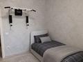 4-бөлмелі пәтер · 92 м² · 4/5 қабат, Центральный ш/а., Сырым Датова 15, бағасы: 30.5 млн ₸ в Атырау, мкр Центральный — фото 10
