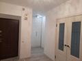4-бөлмелі пәтер · 92 м² · 4/5 қабат, Центральный ш/а., Сырым Датова 15, бағасы: 30.5 млн ₸ в Атырау, мкр Центральный — фото 4