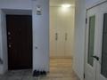 4-бөлмелі пәтер · 92 м² · 4/5 қабат, Центральный ш/а., Сырым Датова 15, бағасы: 30.5 млн ₸ в Атырау, мкр Центральный — фото 8