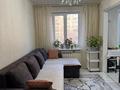 3-комнатная квартира · 59 м² · 4/5 этаж, Таира Жарокова за 45 млн ₸ в Алматы, Алмалинский р-н — фото 3