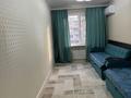 3-комнатная квартира · 59 м² · 4/5 этаж, Таира Жарокова за 45 млн ₸ в Алматы, Алмалинский р-н — фото 7