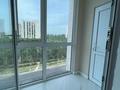 3-комнатная квартира · 100 м², мкр Нурсат, Аргынбекова 29/4 к2 — Шаяхметов за 380 000 ₸ в Шымкенте, Каратауский р-н — фото 10
