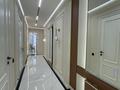 3-комнатная квартира · 100 м², мкр Нурсат, Аргынбекова 29/4 к2 — Шаяхметов за 380 000 ₸ в Шымкенте, Каратауский р-н — фото 12