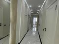 3-комнатная квартира · 100 м², мкр Нурсат, Аргынбекова 29/4 к2 — Шаяхметов за 380 000 ₸ в Шымкенте, Каратауский р-н — фото 13