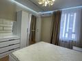 3-комнатная квартира · 100 м², мкр Нурсат, Аргынбекова 29/4 к2 — Шаяхметов за 380 000 ₸ в Шымкенте, Каратауский р-н — фото 3