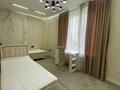 3-комнатная квартира · 100 м², мкр Нурсат, Аргынбекова 29/4 к2 — Шаяхметов за 380 000 ₸ в Шымкенте, Каратауский р-н — фото 4