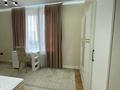 3-комнатная квартира · 100 м², мкр Нурсат, Аргынбекова 29/4 к2 — Шаяхметов за 380 000 ₸ в Шымкенте, Каратауский р-н — фото 5