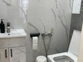 3-комнатная квартира · 100 м², мкр Нурсат, Аргынбекова 29/4 к2 — Шаяхметов за 380 000 ₸ в Шымкенте, Каратауский р-н — фото 7