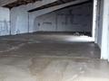 Қоймалар · 1000 м², бағасы: 1 млн ₸ в Кокшетау