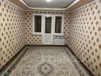 3-комнатная квартира · 60 м² · 3/5 этаж помесячно, мкр Восток 16 за 150 000 〒 в Шымкенте, Енбекшинский р-н