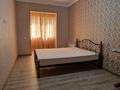 2-комнатная квартира · 84 м² · 8/10 этаж, 18-й микрорайон 78 за 33.5 млн ₸ в Шымкенте, Енбекшинский р-н