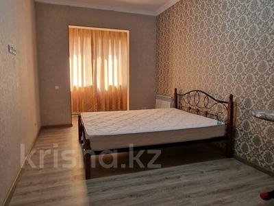 2-комнатная квартира · 84 м² · 8/10 этаж, 18-й микрорайон 78 за 33.5 млн ₸ в Шымкенте, Енбекшинский р-н