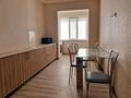 2-комнатная квартира · 84 м² · 8/10 этаж, 18-й микрорайон 78 за 33.5 млн ₸ в Шымкенте, Енбекшинский р-н — фото 10