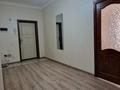 2-комнатная квартира · 84 м² · 8/10 этаж, 18-й микрорайон 78 за 33.5 млн ₸ в Шымкенте, Енбекшинский р-н — фото 11