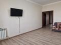 2-комнатная квартира · 84 м² · 8/10 этаж, 18-й микрорайон 78 за 33.5 млн ₸ в Шымкенте, Енбекшинский р-н — фото 13