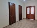 2-комнатная квартира · 84 м² · 8/10 этаж, 18-й микрорайон 78 за 33.5 млн ₸ в Шымкенте, Енбекшинский р-н — фото 2