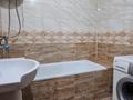 2-комнатная квартира · 84 м² · 8/10 этаж, 18-й микрорайон 78 за 33.5 млн ₸ в Шымкенте, Енбекшинский р-н — фото 3