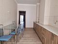 2-комнатная квартира · 84 м² · 8/10 этаж, 18-й микрорайон 78 за 33.5 млн ₸ в Шымкенте, Енбекшинский р-н — фото 4