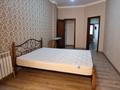 2-комнатная квартира · 84 м² · 8/10 этаж, 18-й микрорайон 78 за 33.5 млн ₸ в Шымкенте, Енбекшинский р-н — фото 5
