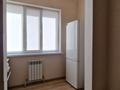 2-комнатная квартира · 84 м² · 8/10 этаж, 18-й микрорайон 78 за 33.5 млн ₸ в Шымкенте, Енбекшинский р-н — фото 8