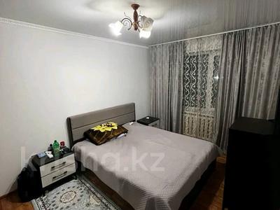 4-комнатная квартира · 80.1 м² · 5/5 этаж, Боровской 59 за 20.6 млн ₸ в Кокшетау