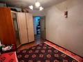4-комнатная квартира · 80.1 м² · 5/5 этаж, Боровской 59 за 20.6 млн ₸ в Кокшетау — фото 5