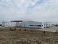 Завод 8.4 га, Промышленная зона 3Б за 4.8 млрд 〒 в  — фото 2