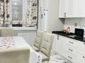 2-комнатная квартира · 72.5 м² · 9/12 этаж, Сзади Обл. Акимата — Квартира Халял. Керуен,Мавзолей. Обл.Акимат за 25 000 ₸ в Туркестане — фото 10