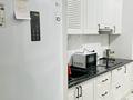 2-комнатная квартира · 72.5 м² · 9/12 этаж, Сзади Обл. Акимата — Квартира Халял. Керуен,Мавзолей. Обл.Акимат за 25 000 ₸ в Туркестане — фото 12