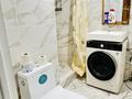 2-комнатная квартира · 72.5 м² · 9/12 этаж, Сзади Обл. Акимата — Квартира Халял. Керуен,Мавзолей. Обл.Акимат за 25 000 ₸ в Туркестане — фото 15