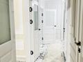 2-комнатная квартира · 72.5 м² · 9/12 этаж, Сзади Обл. Акимата — Квартира Халял. Керуен,Мавзолей. Обл.Акимат за 25 000 ₸ в Туркестане — фото 16