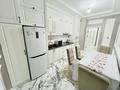 2-комнатная квартира · 72.5 м² · 9/12 этаж, Сзади Обл. Акимата — Квартира Халял. Керуен,Мавзолей. Обл.Акимат за 25 000 ₸ в Туркестане — фото 20
