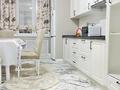 2-комнатная квартира · 72.5 м² · 9/12 этаж, Сзади Обл. Акимата — Квартира Халял. Керуен,Мавзолей. Обл.Акимат за 25 000 ₸ в Туркестане — фото 24
