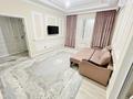2-комнатная квартира · 72.5 м² · 9/12 этаж, Сзади Обл. Акимата — Квартира Халял. Керуен,Мавзолей. Обл.Акимат за 25 000 ₸ в Туркестане — фото 5