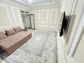 2-комнатная квартира · 72.5 м² · 9/12 этаж, Сзади Обл. Акимата — Квартира Халял. Керуен,Мавзолей. Обл.Акимат за 25 000 ₸ в Туркестане — фото 7