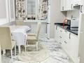 2-комнатная квартира · 72.5 м² · 9/12 этаж, Сзади Обл. Акимата — Квартира Халял. Керуен,Мавзолей. Обл.Акимат за 25 000 ₸ в Туркестане — фото 8