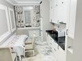 2-комнатная квартира · 72.5 м² · 9/12 этаж, Сзади Обл. Акимата — Квартира Халял. Керуен,Мавзолей. Обл.Акимат за 25 000 ₸ в Туркестане — фото 9