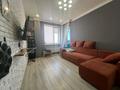 1-комнатная квартира · 37 м² · 13/23 этаж, Кошкарбаева 32/1 за 22.3 млн ₸ в Астане, Алматы р-н