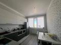 1-комнатная квартира · 37 м² · 13/23 этаж, Кошкарбаева 32/1 за 22.3 млн ₸ в Астане, Алматы р-н — фото 12