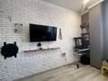 1-комнатная квартира · 37 м² · 13/23 этаж, Кошкарбаева 32/1 за 22.3 млн ₸ в Астане, Алматы р-н — фото 2