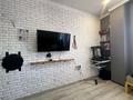 1-комнатная квартира · 37 м² · 13/23 этаж, Кошкарбаева 32/1 за 22.3 млн ₸ в Астане, Алматы р-н — фото 4