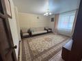 2-комнатная квартира · 70 м² · 1/2 этаж, Коктем 2 за 15 млн 〒 в Уральске