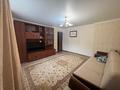 2-комнатная квартира · 70 м² · 1/2 этаж, Коктем 2 за 15 млн 〒 в Уральске — фото 2