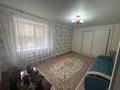 2-комнатная квартира · 70 м² · 1/2 этаж, Коктем 2 за 15 млн 〒 в Уральске — фото 3