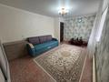 2-комнатная квартира · 70 м² · 1/2 этаж, Коктем 2 за 15 млн 〒 в Уральске — фото 4