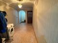 2-комнатная квартира · 70 м² · 1/2 этаж, Коктем 2 за 15 млн 〒 в Уральске — фото 5