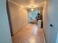 2-комнатная квартира · 70 м² · 1/2 этаж, Коктем 2 за 15 млн 〒 в Уральске — фото 6